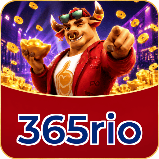 365rio Facebook Brasil - Siga Nossa Página Oficial