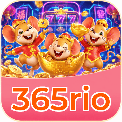 365rio Seguro SSL