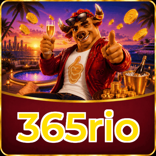 Principais provedores de slots da 365rio - NetEnt, Pragmatic Play, Play'n GO