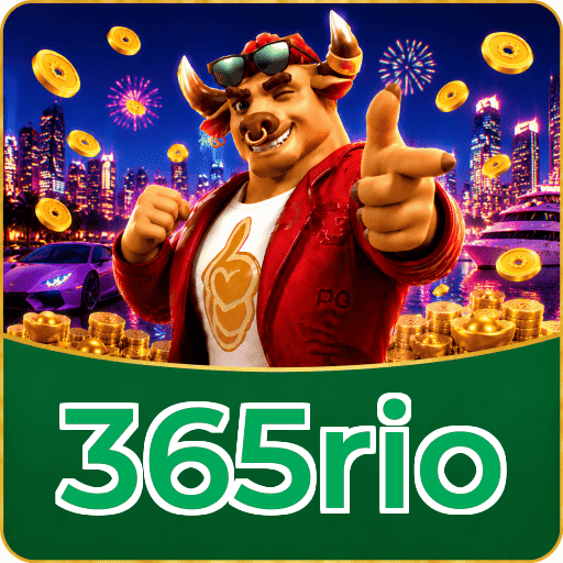 365rio Loteria Online Brasil - Plataforma Certificada