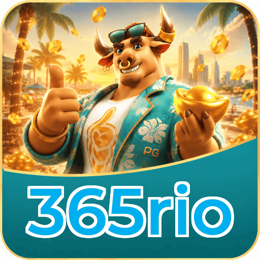 365rio Download Speed Test Logo - Teste de Velocidade Certificado