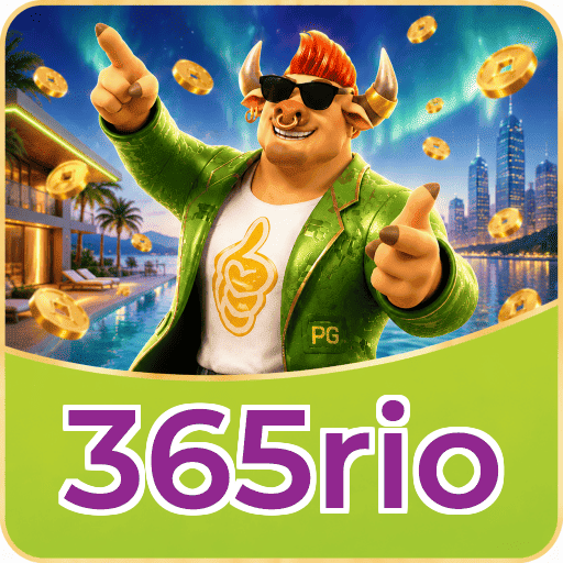 Fortune Ox Auditado