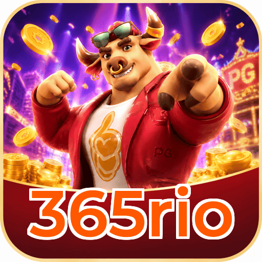 365rio Cassino Ao Vivo - 89 Mesas Evolution Gaming