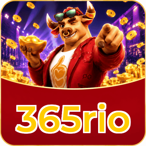 Requisitos do APK 365rio para Android - Logo Oficial