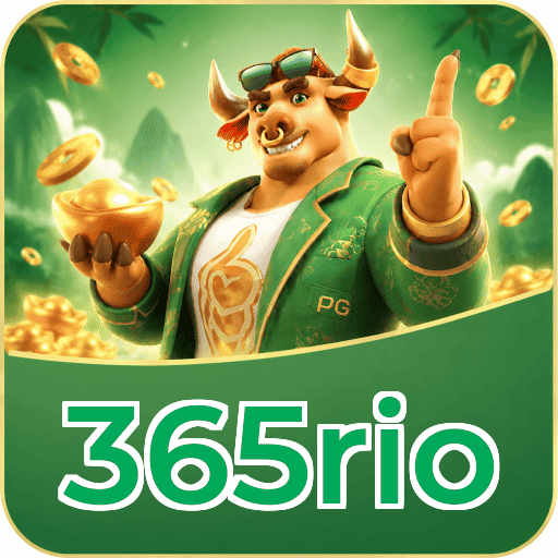 Fortune Rabbit Verificado