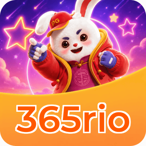 365rio Download - Opções de Download por Plataforma