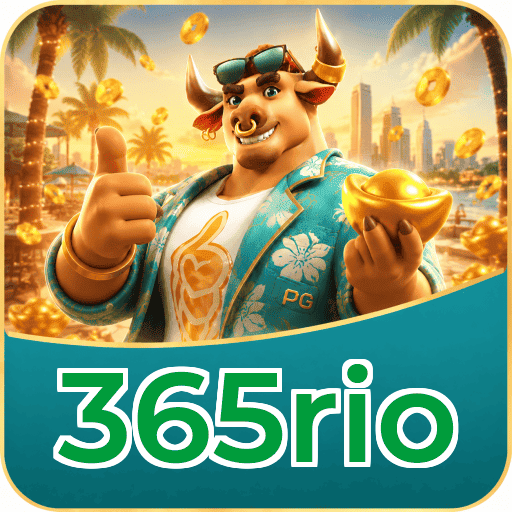Dr. Ricardo Silva - Especialista em Jogos Fortune